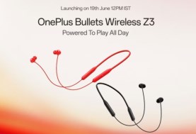 Bullets Wireless Z3