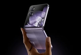 Xiaomi Mix Flip 2