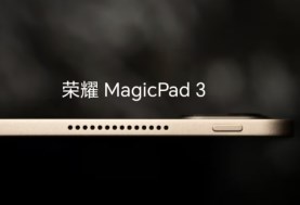 Magic V5