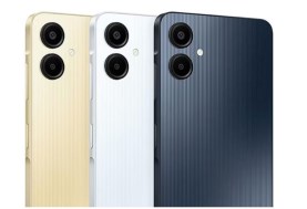 Galaxy A07