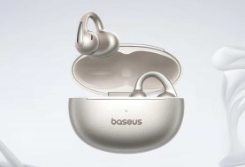 سماعات Baseus MC1 Pro