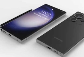 Samsung Galaxy S26 Ultra