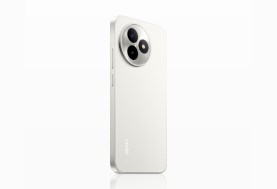 Redmi K80 Ultra
