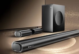  مكبر الصوت Aavante Prime 5000DA