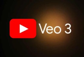 Veo 3