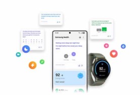 Samsung Health