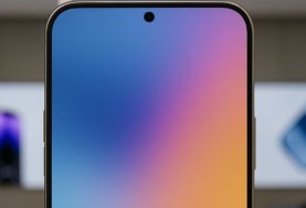 iPhone 18 Pro