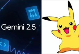 Gemini 