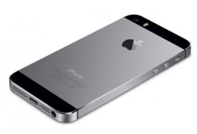 آيفون 5s