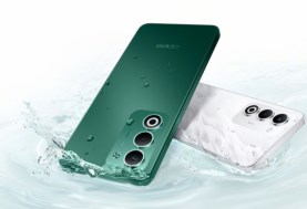 هاتف Oppo A5 5G