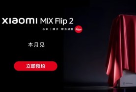 Mix Flip 2 
