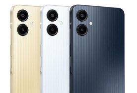 Galaxy A07
