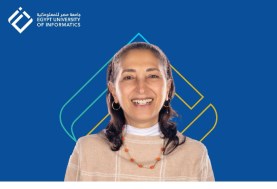 منحة الدكتورة ريم بهجت