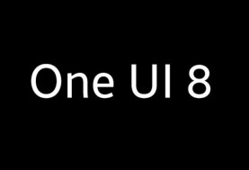 One UI 8