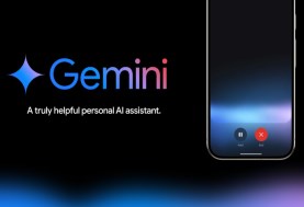 Gemini Live