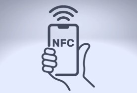 NFC 