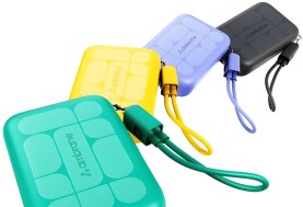 PowerMini 