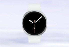  Galaxy Watch 8