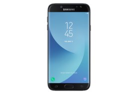 سامسونج Galaxy J7