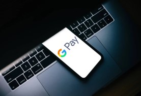 Google Pay