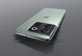  OnePlus 10T