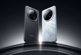 iQOO Z10