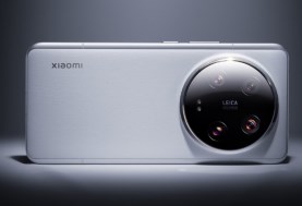 Xiaomi 14 Ultra