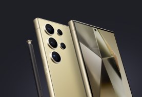 سامسونج S24 Ultra