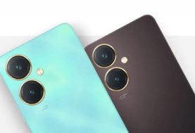هاتف Vivo Y27 5G