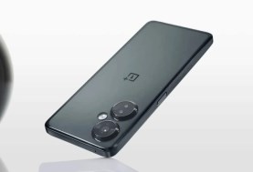 هاتف OnePlus Nord N30 5G