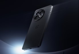 OnePlus 15