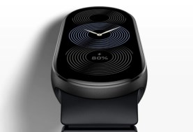 Smart Band 10