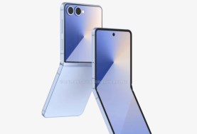 Galaxy Z Flip7