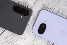 Galaxy A56