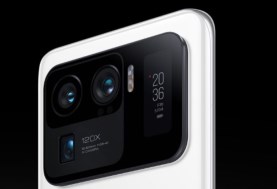 Xiaomi 16 Pro Max