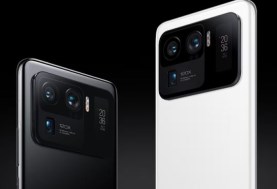 Xiaomi 16 Pro Max