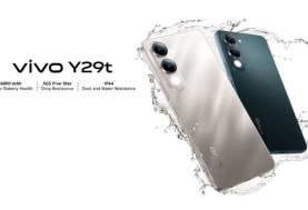 Y29t 5G