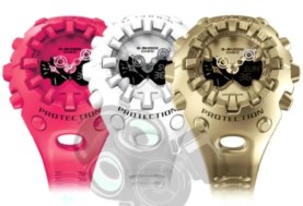 G-Shock GA-V01