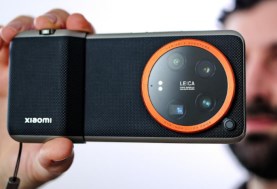 هاتف شاومي Xiaomi 15 Ultra