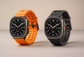 Galaxy Watch 4 وApple Watch 7
