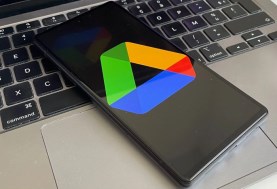 Google Drive