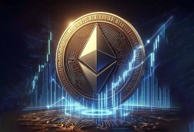 إيثيريوم 