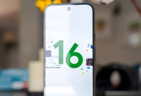 أندرويد 16