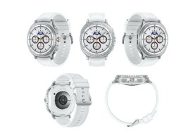 Galaxy Watch 8