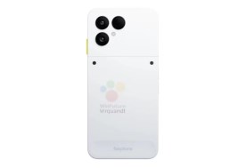 Fairphone 6