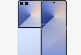 Galaxy Z Flip7