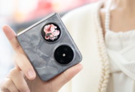 Pocket 2 Premium Edition