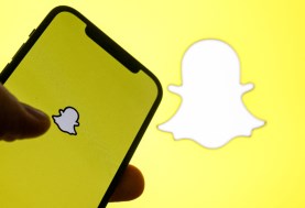 سناب 