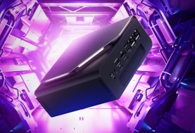 جهاز Gmktec EVO-T1 Mini PC