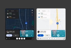 Android Auto